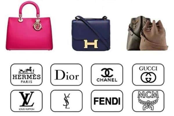 雨花区回收名包